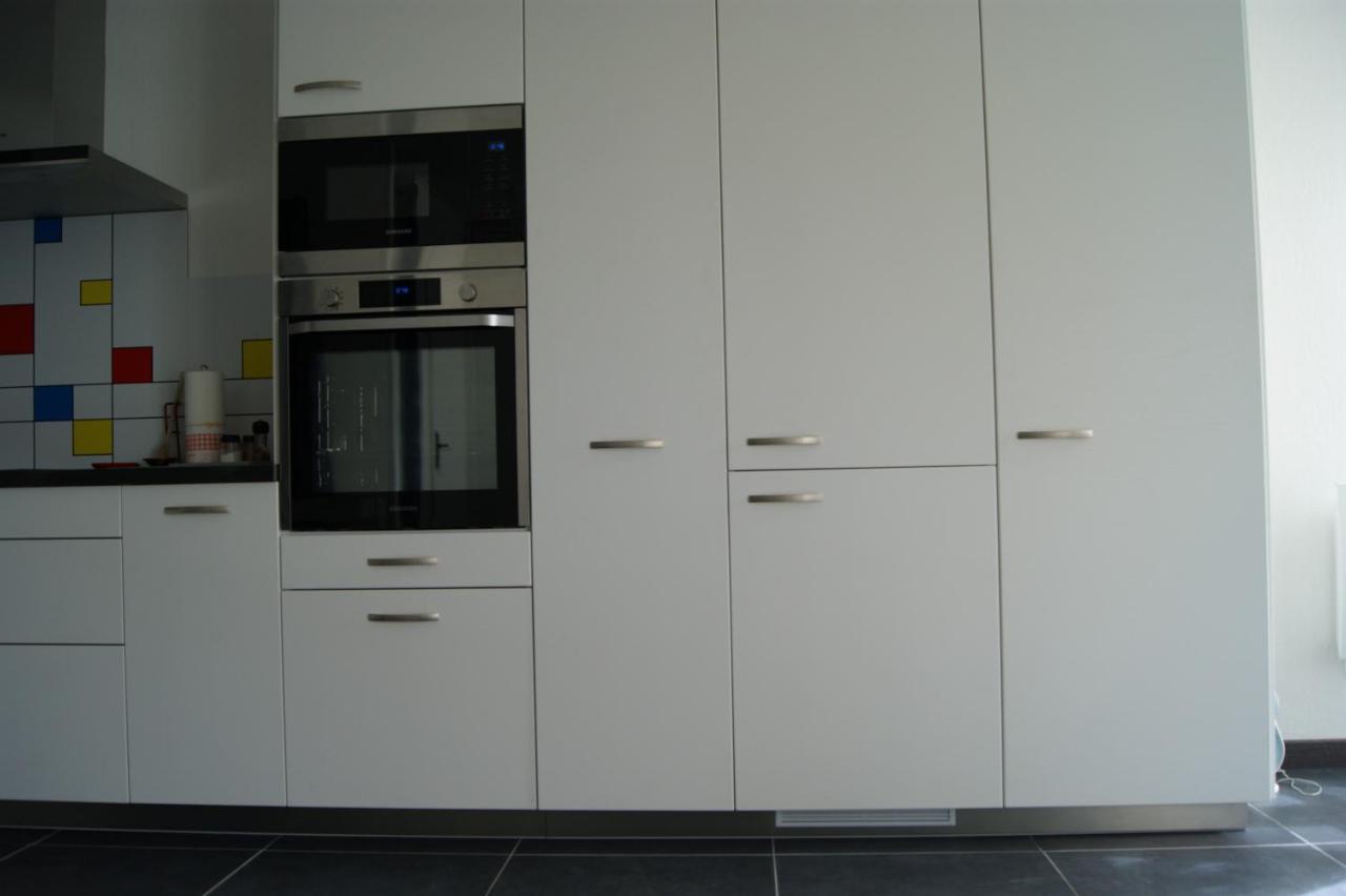 Victoria-T2-41M2-Balcon, Wifi, Linge, Produits, Menage Inclus Appartement Reims Buitenkant foto